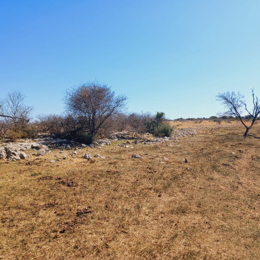  Bedroom Property for Sale in Barkly West Rural Northern Cape